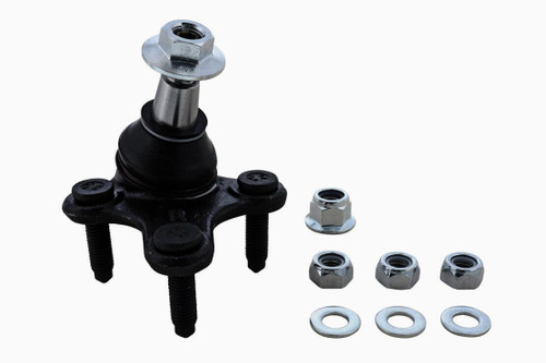 Front Right Suspension Ball Joint V10-0636 - front view