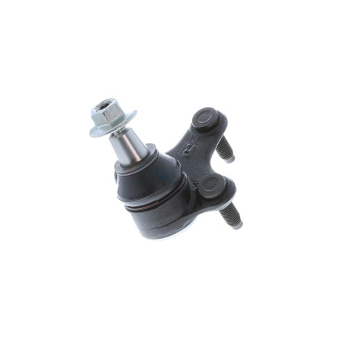 Front Right Suspension Ball Joint V10-0636 - angled view