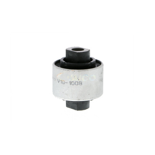 Suspension Control Arm Bushing V10-1008 - angled view