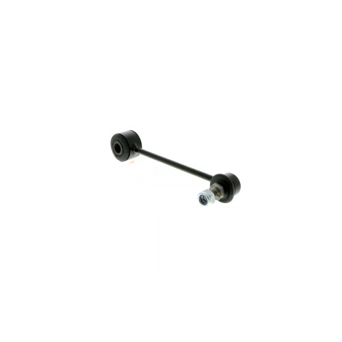Rear Suspension Stabilizer Bar Link V10-0685 - angled view