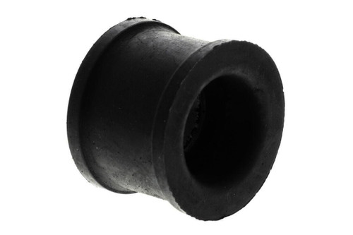 Suspension Stabilizer Bar Link Bushing V10-1342 - front view