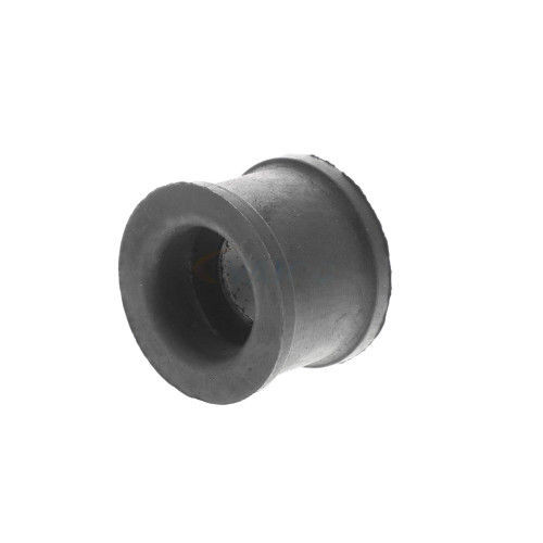 Suspension Stabilizer Bar Link Bushing V10-1342 - angled view