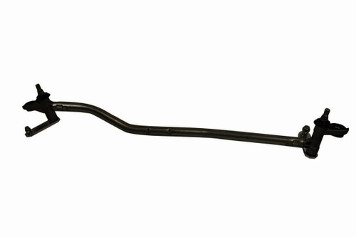 Windshield Wiper Linkage V10-1909 - front view