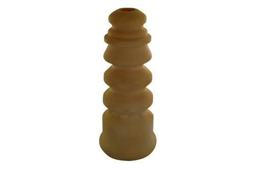 Rear Suspension Bump Stop V10-1446 - front view