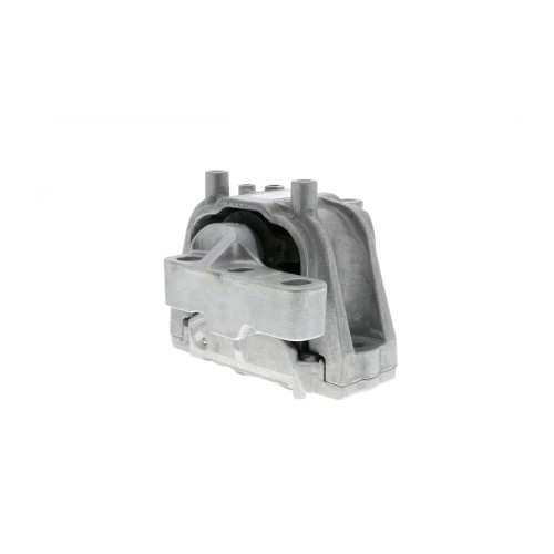 Right Engine Mount V10-2659 - angled view