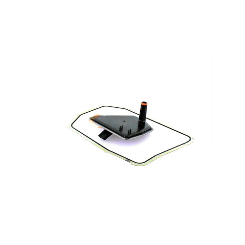 Automatic Transmission Filter Kit V10-2218 - angled view
