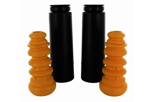 Shock Absorber Dust Boot Kit V10-1583 - front view
