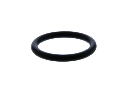 Engine Coolant Pipe O-Ring V10-2598 - front view