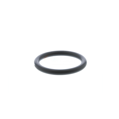 Engine Coolant Pipe O-Ring V10-2598 - angled view