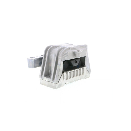 Right Engine Mount V10-1474