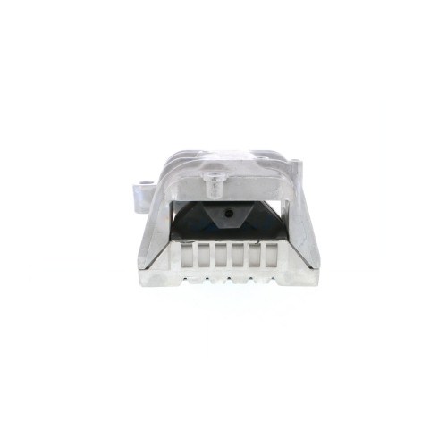 Right Engine Mount V10-1474