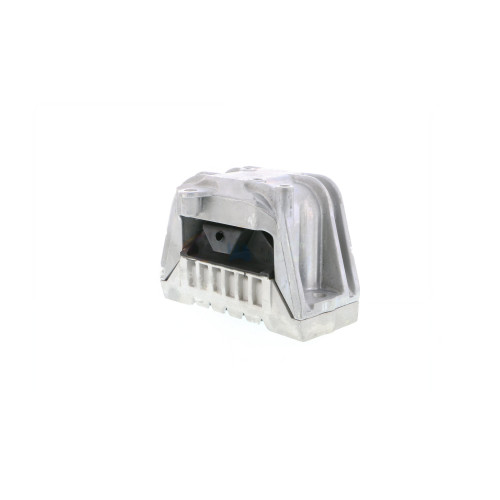 Right Engine Mount V10-1474