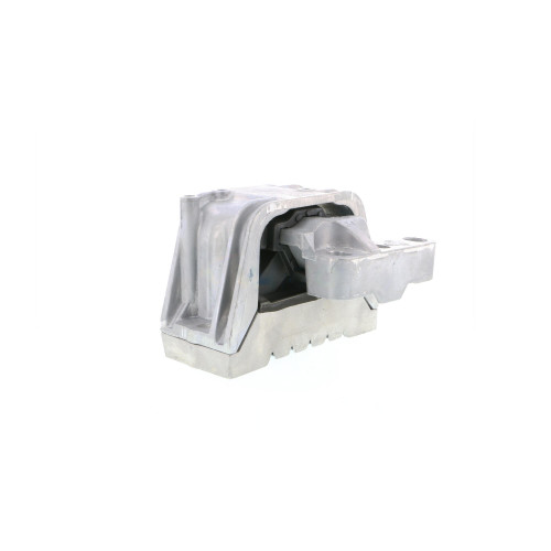 Right Engine Mount V10-1474