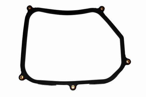 Automatic Transmission Oil Pan Gasket V10-2499 - front view