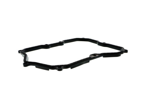Automatic Transmission Oil Pan Gasket V10-2223 - front view