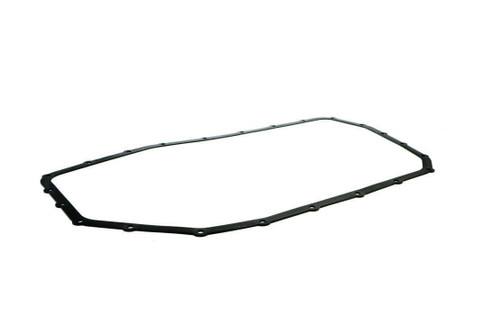 Automatic Transmission Oil Pan Gasket V10-2357 - front view