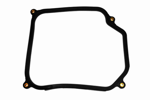 Automatic Transmission Oil Pan Gasket V10-2500 - front view