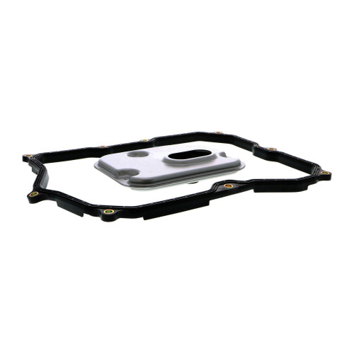 Automatic Transmission Filter Kit V10-2224 - front view