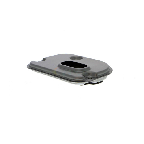 Automatic Transmission Filter Kit V10-2224 - angled view