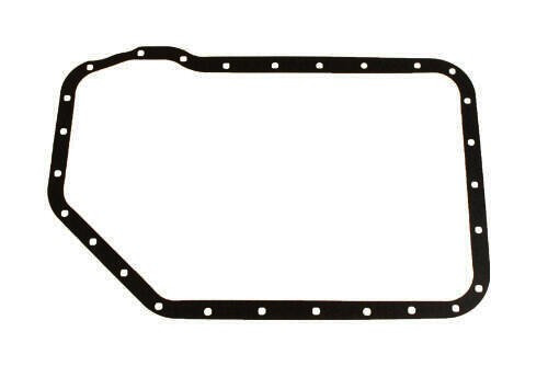 Automatic Transmission Oil Pan Gasket V10-2502 - front view
