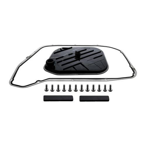 Automatic Transmission Filter Kit V10-2289 - front view