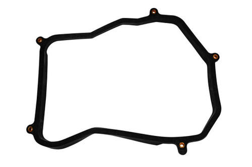 Automatic Transmission Oil Pan Gasket V10-2503 - front view