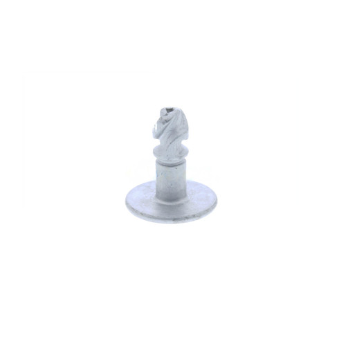 Bolt V10-2030 - angled view