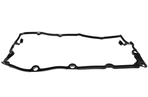 Engine Valve Cover Gasket V10-2557 - front view