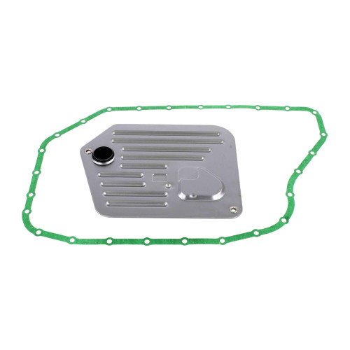 Automatic Transmission Filter Kit V10-2361 - front view
