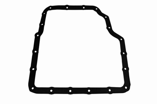 Automatic Transmission Oil Pan Gasket V10-2363 - front view