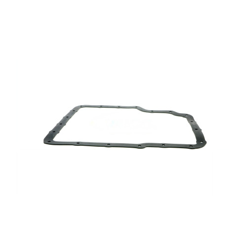Automatic Transmission Oil Pan Gasket V10-2363