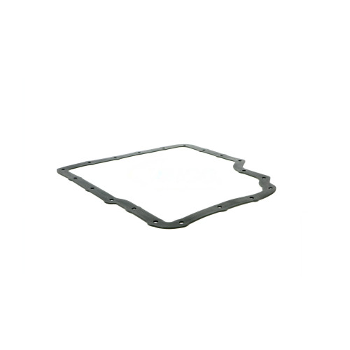 Automatic Transmission Oil Pan Gasket V10-2363