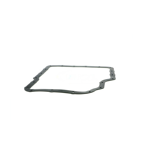 Automatic Transmission Oil Pan Gasket V10-2363