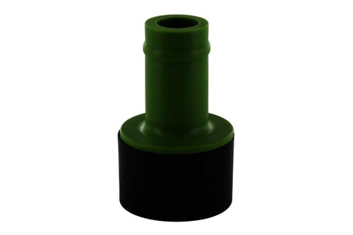 Engine Crankcase Vent Valve V10-3103 - front view