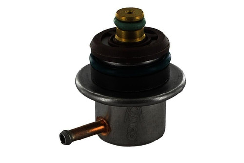 Fuel Pressure Control Valve V10-2262 - front view
