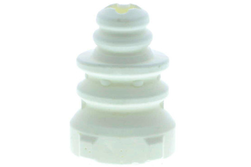 Rear Suspension Bump Stop V10-3347 - front view