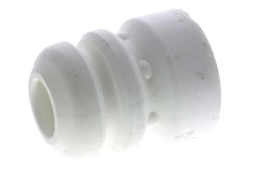 Suspension Bump Stop V10-3371 - front view
