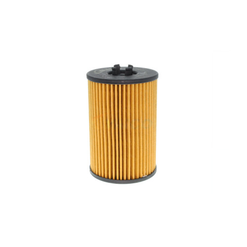 Engine Oil Filter V10-2825 - angled view