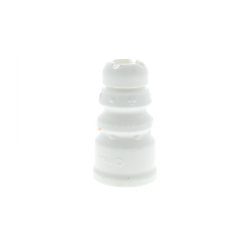 Rear Suspension Bump Stop V10-3378 - angled view