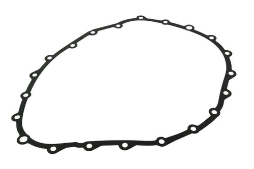 Automatic Transmission Oil Pan Gasket V10-3310 - front view