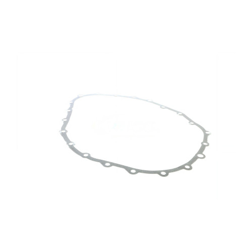 Automatic Transmission Oil Pan Gasket V10-3310 - angled view