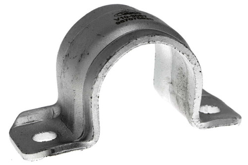 Rear Suspension Stabilizer Bar Bracket V10-3067 - front view