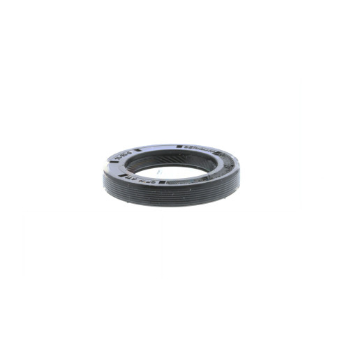 Manual Transmission Shaft Seal V10-3330 - angled view