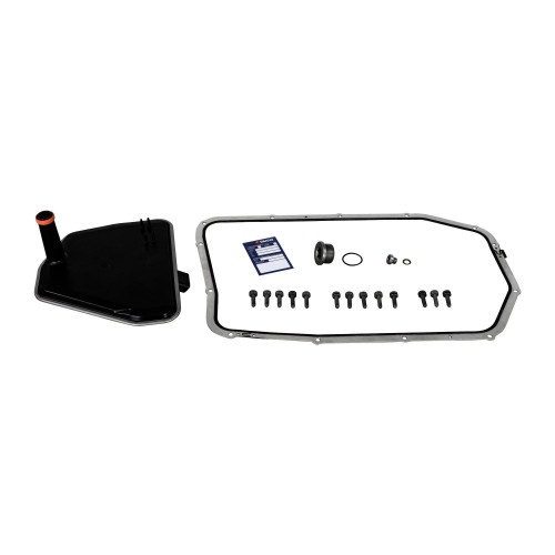 Automatic Transmission Filter Kit V10-3219-BEK - front view