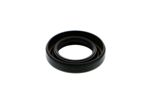 Manual Transmission Shaft Seal V10-3334 - front view
