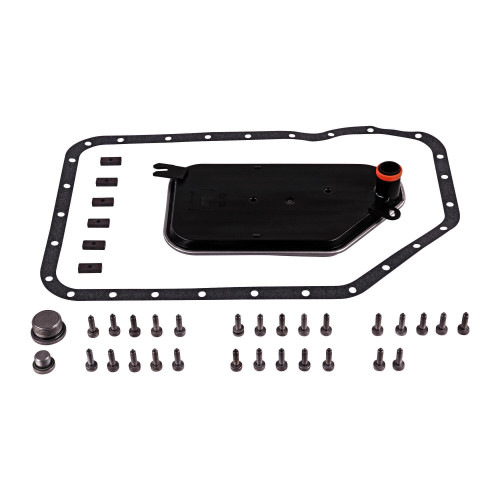 Automatic Transmission Filter Kit V10-3213-BEK - front view