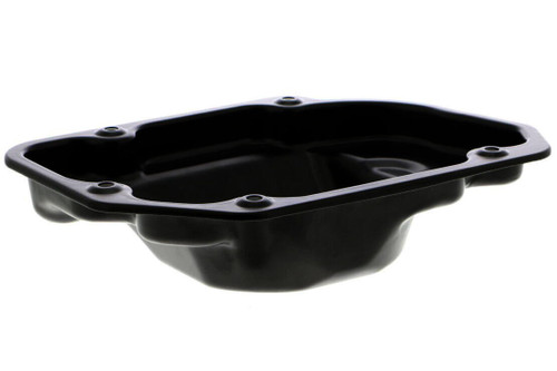 Manual Transmission Housing V10-3546 - front view