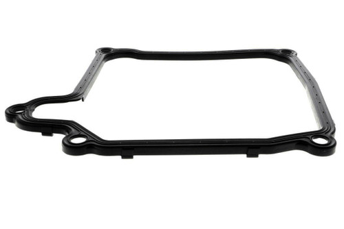 Automatic Transmission Oil Pan Gasket V10-4829 - front view