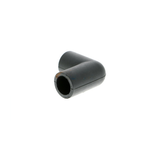 Engine Crankcase Ventilation Hose V10-4691 - angled view