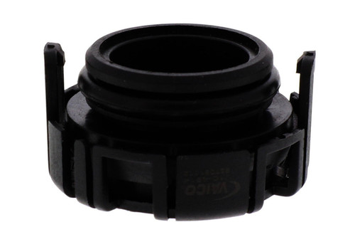 Engine Oil Pressure Relief Valve V10-4914 - front view
